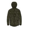 SONIK HEAVY WEIGHT PADDED JACKET CAMO-XL