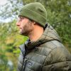 SONIK PACKAWAY INSULATOR JACKET-L