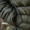 SONIK PACKAWAY INSULATOR JACKET-L