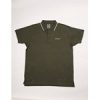 SONIK RAGLAN POLO GREEN-L