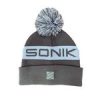 SONIK BOBBLE HAT