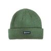 SONIK BEANIE HAT