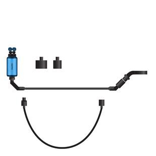 SONIK GIZMO SWINGBOB PHAT BLUE