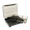 SONIK LOKBOX INTERNAL 2-6 COMPARTMENT DOBOZ