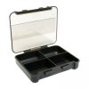 SONIK LOKBOX INTERNAL 6-6 COMPARTMENT DOBOZ