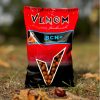 VENOM BOILIE 20 MM FOUR SEASONS