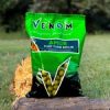 BOJLI CSALI - VENOM HIGH CARB BOILIE 20 MM MANGO