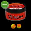 VENOM HIGH POWER POP-UP 16 MM SWEET PINEAPPLE