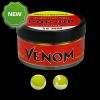 VENOM HIGH POWER POP-UP 16 MM BCN