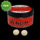 VENOM HIGH POWER POP-UP 16 MM SECRET CREAM