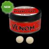 VENOM HIGH POWER POP-UP 16 MM SECRET CREAM