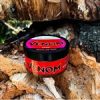 VENOM BOILIE DIP CRAZY CHERRY (HOT & SPICY)