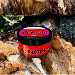 VENOM BOILIE DIP CRAZY CHERRY (HOT & SPICY)