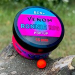 VENOM RONNIE RIG POP-UP 12 MM FOUR SEASONS