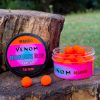 VENOM RONNIE RIG POP-UP 14 MM MANGO