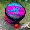 VENOM RONNIE RIG POP-UP 14 MM FOUR SEASONS