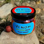 VENOM BALANCED BOILIES 24 MM FOUR SEASONS