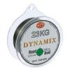 ZSINÓR WFT ROUND DYNAMIX GRÜN 10 KG 150 M