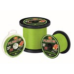 ZSINÓR WFT PLASMA CHARTREUSE LAZER SKIN 150M 12KG 0,10