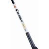 BOT WFT XK BONE PRO SHAD 2,70M 8-44G