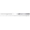 BOT WFT XK BONE PRO SHAD 2,70M 10-56G