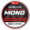 NYTRO SUBLIME SINKING FEEDER MONO 0,23