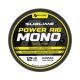 NYTRO SUBLIME POWER RIG MONO 0,19