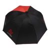 NYTRO COMMERCIAL BROLLY 50"/250CM