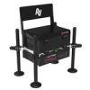 NYTRO IMPAX COMFIBOX CB3 FEEDER BOX