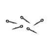 NYTRO HI-CARBON STEEL BARBED METHOD BAIT SPIKE 7,5MM