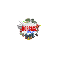 Általános teleszkópos