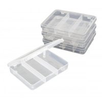 Műcsalis-aprócikkes