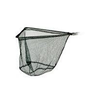 Merítő szák, Merítő fej